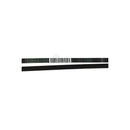 Correia Poly-V J5 1252 original para máquina de lavar Bosch e mais