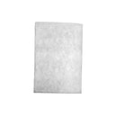 Filtro de gordura 45x114cm para exaustor Mondo 00701021