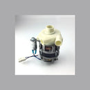 Motor bomba original para máquina de lavar loiça Midea código 674005600065