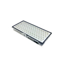 Filtro HEPA retangular SF HA 30 para aspirador Miele original