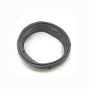 LG - Junta da porta da máquina de lavar roupa - MDS47123601