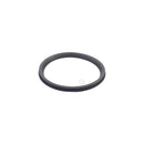 Junta da porta da máquina de lavar roupa original Gorenje código 536179