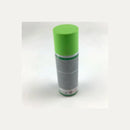 Spray removedor de etiquetas 200 ml perfeito para adesivos e resíduos
