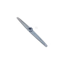 Bocal inferior para máquina de lavar loiça Whirlpool e Indesit C00311132