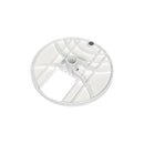 Suporte disco lâmina original Bosch robot de cozinha 00649584