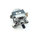 Motor coletor P52 TF alta eficiência para máquina de lavar Candy 41040979