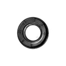 ARISTON INDESIT HOTPOINT - Vedante da Cuba para Máquina de Lavar Roupa - C00001575