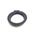 Junta de porta original para máquina de lavar Bosch código 20000384