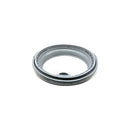 Junta de porta original para máquina de lavar IT-WASH 39301001300