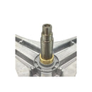 DAEWOO - Cruzeta do tambor da máquina de lavar - 361A300500