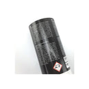 Descalcificador original anti-calcário para cafeteira Smeg ANTI-KALK1