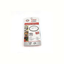 sensor de guarnição para panela de pressão Tefal 791947