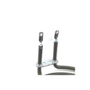 resistência original para fritadeira Moulinex SS-997469