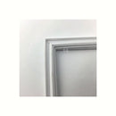 Junta magnética para frigorífico Gorenje código 816844 L626 070