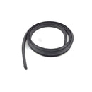 Junta do tambor para máquina de lavar loiça Vestel original M6542027501