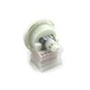 BOMBA DE DRENAGEM 30W MÁQUINA DE LAVAR BOSCH