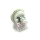 BOSCH, SIEMENS, UNIVERSAL - Bomba de drenagem para máquina de lavar - 786729