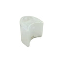 depósito de água original para ferro De Longhi 7312811441