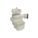 CANDY, HOOVER, BAUMATIC - Bomba de Drenagem para Máquina de Lavar Louça - 91200173