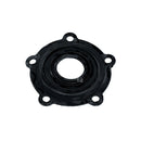 ARISTON - Junta do Portavainas do Calderín - 570393