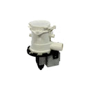BEKO, SMEG, ARÇELIK - Bomba de Drenagem para Máquina de Lavar - 2801100300
