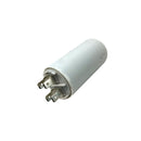 Capacitor 12,5µF para máquina de lavar Candy código 06012850