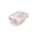 Vaschetta detergente para máquina de lavar Whirlpool Indesit 482000032152