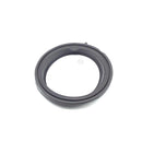 Junta de porta original para máquina de lavar Whirlpool Indesit C00632446
