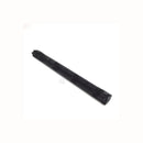 Cobertura decorativa superior para forno Beko 250480024 Indesit C00868689