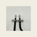 resistência superior para forno Bosch código 00683648