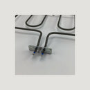 Resistência da sola do forno Elba 1100W 230V código 062058004A