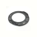 Moldura da escotilha original para máquina de lavar Beko código 2839750200