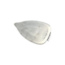 base original para placa da prancha Rowenta CS-00130236