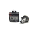Filtro para aspirador Electrolux AEF141 código 9001669408