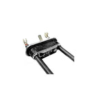 Resistência 2200W original para máquina de lavar Candy com NTC 41029722