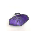 Escova SV440 original para aspirador a vapor Polti M0006636