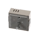 regulador de potência Bosch para fogão código 00634970