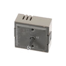 regulador de potência Bosch para fogão código 00634970