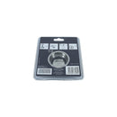 Filtro 2 chávenas DLSC401 para cafeteira De Longhi original