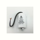 UNIVERSAL - Condensador de Arranque 16µF para Máquina de Lavar - AST-00230207
