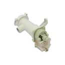 FAGOR, BRANDT - Bomba de drenagem para máquina de lavar - L71B014A5