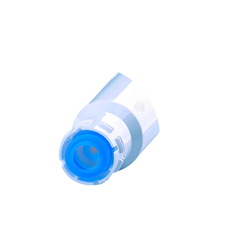 ELECTROLUX, TEFAL, KRUPS, AEG, BOSCH, SIEMENS, NEFF, MELITTA - Filtro de água Máquina de café - 9000849514