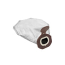 VORWERK-FOLLETTO - Sacos de microfibra para aspirador - 01097