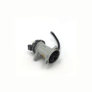 Bomba de drenagem original para máquina de lavar LG AHA75813401