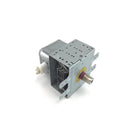 Magnetrão 2M240H(PN)-C T para micro-ondas Whirlpool e outras marcas