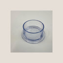Dosificador bol misturador para robot de cozinha Moulinex MS-0A21523