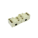 EGO - Comutador do Forno - 4142723044