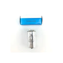 UNIVERSAL - Condensador Metálico para Máquina de Lavar - AST-00230531