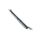 Junta de porta original para máquina de lavar loiça Bosch código 00706381