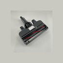 Escova motorizada para aspirador Bosch código 17008495